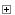 Ŵ